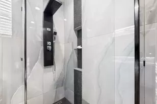 2372 Donner Pass Ave, Sacramento, CA 95835 - Photo 22