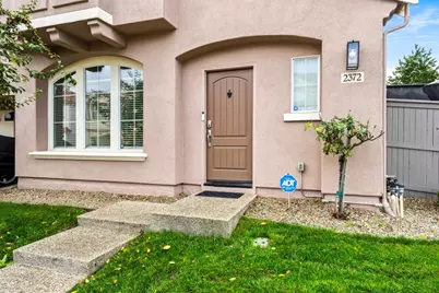 2372 Donner Pass Ave, Sacramento, CA 95835 - Photo 4