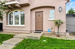 2372 Donner Pass Ave, Sacramento, CA 95835 - Photo 4