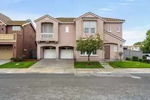 2372 Donner Pass Ave, Sacramento, CA 95835 - Photo 2