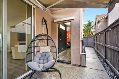 2372 Donner Pass Ave, Sacramento, CA 95835 - Photo 48