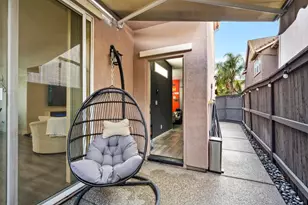 2372 Donner Pass Ave, Sacramento, CA 95835 - Photo 48