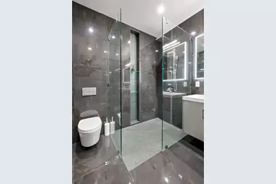 2372 Donner Pass Ave, Sacramento, CA 95835 - Photo 36