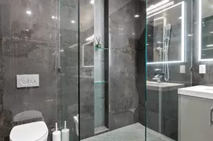 2372 Donner Pass Ave, Sacramento, CA 95835 - Photo 36