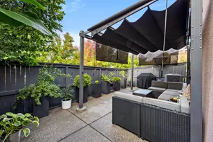 2372 Donner Pass Ave, Sacramento, CA 95835 - Photo 42