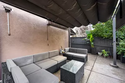 2372 Donner Pass Ave, Sacramento, CA 95835 - Photo 44