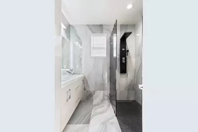 2372 Donner Pass Ave, Sacramento, CA 95835 - Photo 24