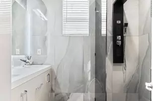 2372 Donner Pass Ave, Sacramento, CA 95835 - Photo 24