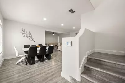 2372 Donner Pass Ave, Sacramento, CA 95835 - Photo 16