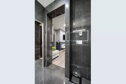 2372 Donner Pass Ave, Sacramento, CA 95835 - Photo 38