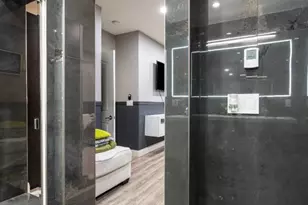 2372 Donner Pass Ave, Sacramento, CA 95835 - Photo 38