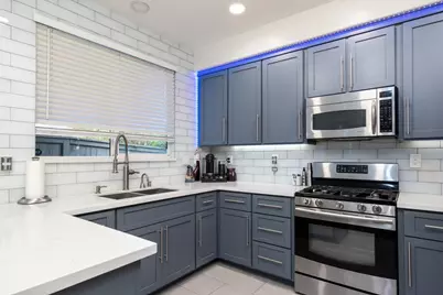 2372 Donner Pass Ave, Sacramento, CA 95835 - Photo 12