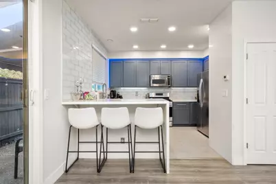 2372 Donner Pass Ave, Sacramento, CA 95835 - Photo 10