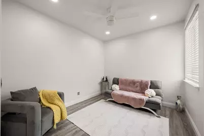 2372 Donner Pass Ave, Sacramento, CA 95835 - Photo 28