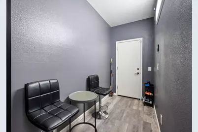 2372 Donner Pass Ave, Sacramento, CA 95835 - Photo 50