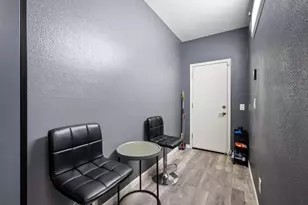 2372 Donner Pass Ave, Sacramento, CA 95835 - Photo 50