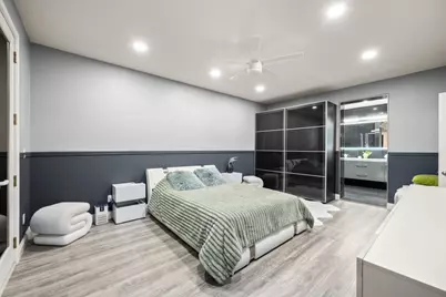 2372 Donner Pass Ave, Sacramento, CA 95835 - Photo 30