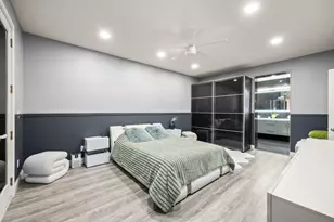 2372 Donner Pass Ave, Sacramento, CA 95835 - Photo 30