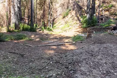 11810 Clear Creek, Brookdale, CA 95007 - Photo 18