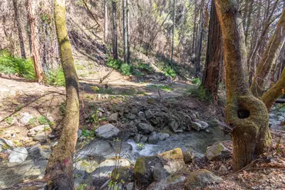 11810 Clear Creek, Brookdale, CA 95007 - Photo 26