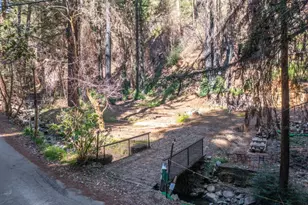 11810 Clear Creek, Brookdale, CA 95007 - Photo 1