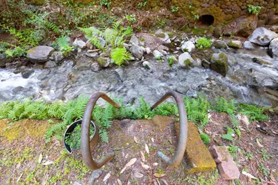 11810 Clear Creek, Brookdale, CA 95007 - Photo 24