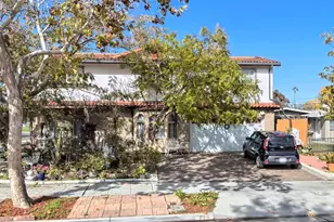 719 Lakefair Dr, Sunnyvale, CA 94089 - Photo 1