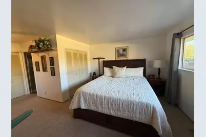 510 &amp; 512 San Blanco Ct, Salinas, CA 93901 - Photo 2