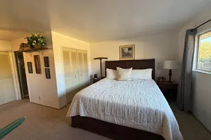 510 &amp 512 San Blanco Ct, Salinas, CA 93901 - Photo 2