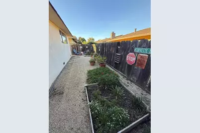 510 &amp; 512 San Blanco Ct, Salinas, CA 93901 - Photo 12