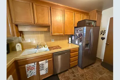 510 &amp; 512 San Blanco Ct, Salinas, CA 93901 - Photo 4