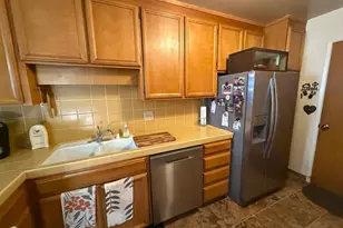 510 &amp 512 San Blanco Ct, Salinas, CA 93901 - Photo 4