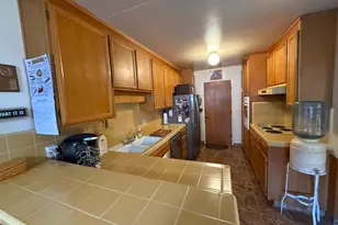 510 &amp 512 San Blanco Ct, Salinas, CA 93901 - Photo 6