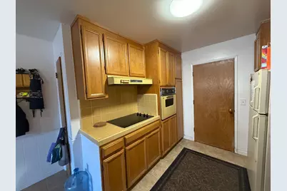 510 &amp; 512 San Blanco Ct, Salinas, CA 93901 - Photo 14