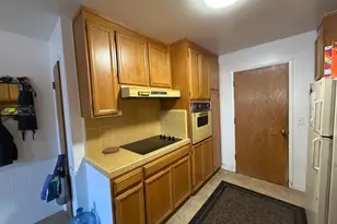 510 &amp 512 San Blanco Ct, Salinas, CA 93901 - Photo 14