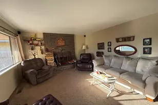 510 &amp 512 San Blanco Ct, Salinas, CA 93901 - Photo 8