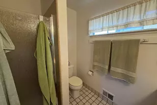 510 &amp 512 San Blanco Ct, Salinas, CA 93901 - Photo 10