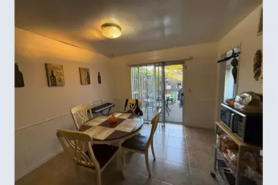 510 &amp; 512 San Blanco Ct, Salinas, CA 93901 - Photo 16