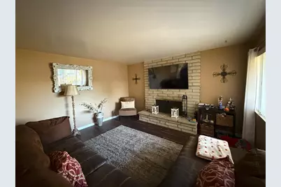 510 &amp; 512 San Blanco Ct, Salinas, CA 93901 - Photo 18