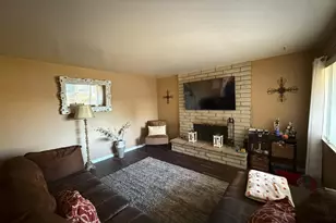 510 &amp 512 San Blanco Ct, Salinas, CA 93901 - Photo 18