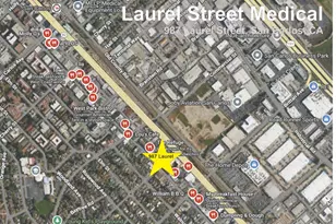 987 Laurel St, San Carlos, CA 94070 - Photo 2