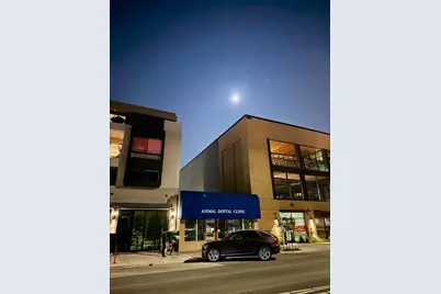 987 Laurel St, San Carlos, CA 94070 - Photo 1
