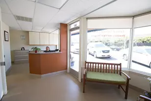 987 Laurel St, San Carlos, CA 94070 - Photo 6