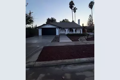 6761 San Anselmo Way, San Jose, CA 95119 - Photo 1