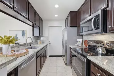 611 Maestro Ct, San Jose, CA 95134 - Photo 4