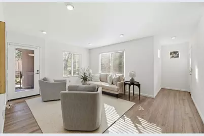 611 Maestro Ct, San Jose, CA 95134 - Photo 2