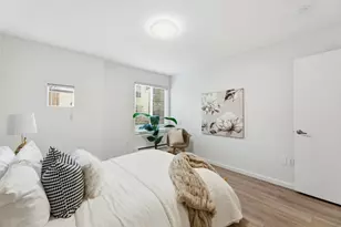 611 Maestro Ct, San Jose, CA 95134 - Photo 10