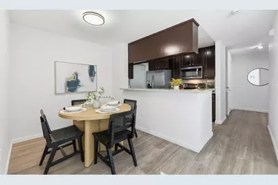 611 Maestro Ct, San Jose, CA 95134 - Photo 6