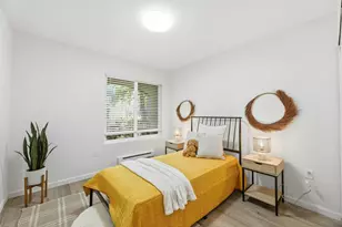 611 Maestro Ct, San Jose, CA 95134 - Photo 8