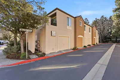 611 Maestro Ct, San Jose, CA 95134 - Photo 22